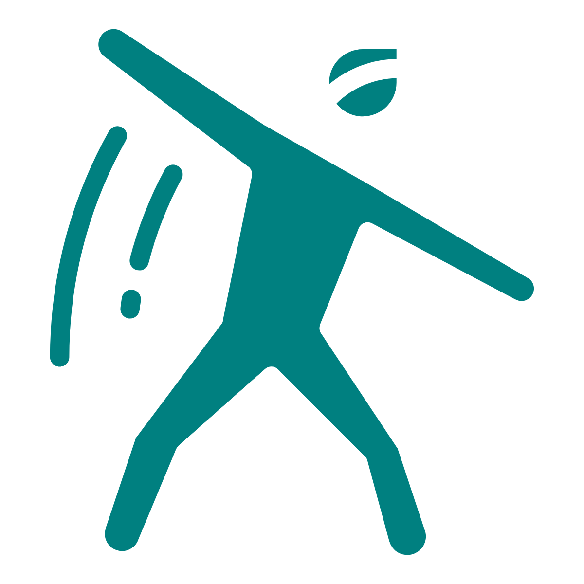 PhysioHeld Logo