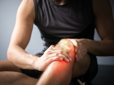 Prä- und postoperative Physiotherapie - Optimale Vorbereitung und Nachsorge bei Operationen